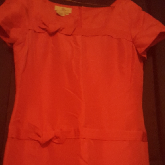 Sold - Picture 7 of 7